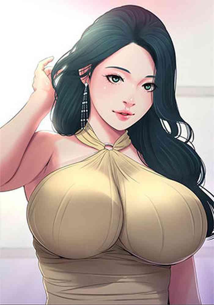 Hot One's In-Laws Virgins Chapter 1-12 (Ongoing) [English] Doggystyle