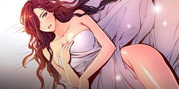 Mother fuck Scandal of the Witch Ch.1-10 Teen