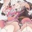 Oral Sex Bad Kitty- Girls frontline hentai Cougar