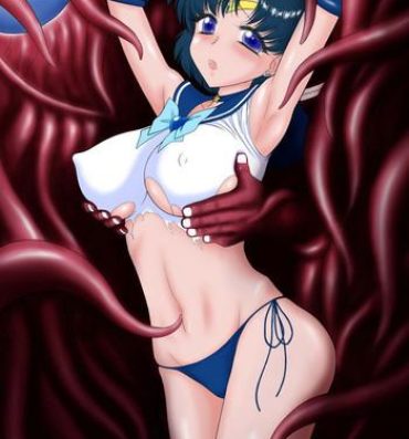 Sucking Dicks Kigurumi no Naka wa Massakari- Sailor moon hentai Porno Amateur