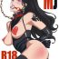 Escort MJR18- The idolmaster hentai Big Ass
