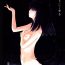 Vintage Senri ni Kuyuru Hoshizukiyo | The vastly worrying starry night- Original hentai Guyonshemale