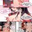 Transex TS Vildred Manga- Epic seven hentai Gay Pov
