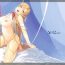 Oral Sex Asunama 3- Sword art online hentai White
