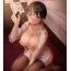 Girls Fucking [PARANOIA CAT (Fujiwara Shunichi)] Akogare no Onna -Kurokawa Tomoe Hen- #4 [Digital]- Original hentai Lezdom