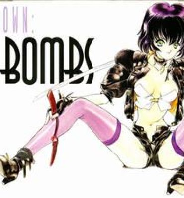 Bangbros Sex Bombs 1-6 Plus Special Follada