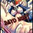 Ethnic BAYO HUNT- Bayonetta hentai Gay Bukkakeboys