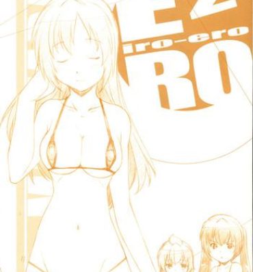 Voyeursex E-RO2 2007- The idolmaster hentai Hayate no gotoku hentai Minami-ke hentai Hot Girls Getting Fucked