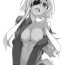 Camgirl Extra 64- Sword art online hentai Nude