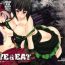 Colombia LOVE & EAT- God eater hentai Amatures Gone Wild