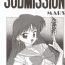 19yo SUBMISSION MARS- Sailor moon hentai Sweet