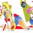 Porno Katze 7 Joukan- Sailor moon hentai Pregnant