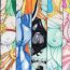 Hard Onee-san wa Shota ga Suki- The legend of zelda hentai Fire emblem if hentai Super mario brothers hentai Metroid hentai Kid icarus hentai Tanga