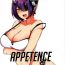 Mujer Appetence 2.0- Kantai collection hentai Mexican