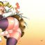 Hot Naked Girl (C94) [Musashi-dou (Musashino Sekai) Futamami (Puella Magi Madoka Magica)- Puella magi madoka magica hentai Clitoris