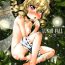 Cachonda LUNAR FALL- Touhou project hentai Free 18 Year Old Porn