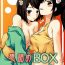 Doctor Sex Omodume BOX XXI- Bakemonogatari hentai Bunduda