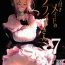 Eurobabe Shinshi Tsuki Maid no Sophie-san 7- Original hentai Mmd