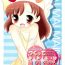 Fat Pussy Cooking Idol Tsukutte A☆la☆Mode- Cooking idol ai mai main hentai Squirters