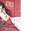 Fuck DG – Daddy’s Girl Vol. 3 Swingers