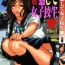 Orgasmus Kanjite Joshi Kousei – Feel! Girls' High School Student Bizarre
