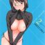 Hot Naked Girl Sexuality x Service2- Servant x service hentai Officesex