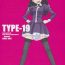 Canadian TYPE-19- Kamisama dolls hentai Sperm