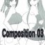 Gay Military Composition 03- Final fantasy vii hentai White Chick