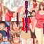 Hot Sluts Okaa-san wa… Netorareru 2- Original hentai Stockings