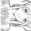 Facial Cumshot Aan Megami-sama Vol.32- Ah my goddess hentai Culazo