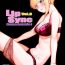 Babes Lipsync vol.3 Bonne journee!- The idolmaster hentai Self