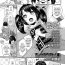 Chinese [Maeshima Ryou] Chuugakusei (kari) | Middle Schooler (In Progress) (Comic LO 2014-07) [English] {5 a.m.} Tattoos