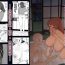 Striptease [NT Labo (NT Robo)] Nande Sonna Yatsu ga Iin da yo… -Jijii to Uwaki Ninshin Saikon shita Kaa-san – [Chinese][咸鱼社团汉化组]- Original hentai Rub