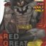 Nurumassage RED GREAT KRYPTON!- Batman hentai Justice league hentai Pornstars
