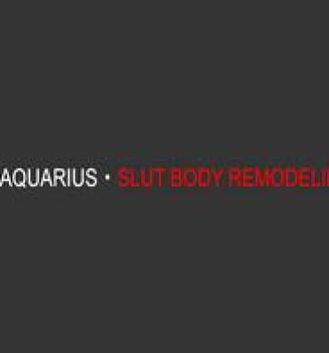 Boobies Seikishi Aquarius Chijoku no Nyotai Kaizou | Holy Knight Aquarius – Slut Body Remodeling of Shame- Original hentai Cogiendo
