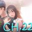 Insertion Sweet Guy Ch.22-37 Exgf