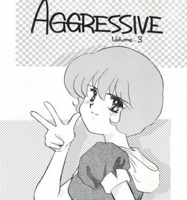 Bigdick AGGRESSIVE Vol. 3- Sally the witch hentai Amateur