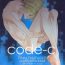 Gay Twinks code-c- Final fantasy vii hentai Blondes