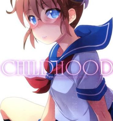 Natural Boobs CHILDHOOD- Gintama hentai Masseur