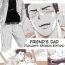 Abuse Friend’s dad Chapter 10 Brazil