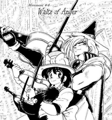Cuckold Hameln no Violin Hiki (The Violinist of Hamelin) – Michiaki Watanabe – Vol.1 – Chap 4 Eurobabe