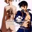Animation Kann-ro 20- Fullmetal alchemist | hagane no renkinjutsushi hentai Gay Straight Boys