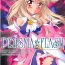 Anale PRISMA FLASH- Fate kaleid liner prisma illya hentai Actress