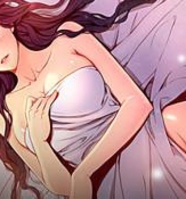 Teenxxx Scandal of the Witch Ch.1-24 Old Vs Young