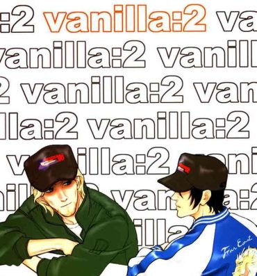 Gay Brownhair vanilla: 2- Yukikaze hentai Casero