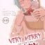 Mofos VERY MERRY BERRY- Idolish7 hentai Short