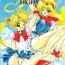 Gag DRUGGERS HIGH!!- Marmalade boy hentai Sailor moon | bishoujo senshi sailor moon hentai Akazukin chacha | red riding hood chacha hentai Amature Sex