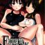 Amatur Porn FADE TO BLACK- Strike witches hentai Naughty