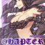 Boyfriend Hentai Demon Huntress – Chapter 12 Closeup