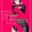 Making Love Porn Heroine Harassment Chaste Taimashi Akina 3- Original hentai Couch
